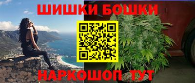 Альфа ПВП Краснодар